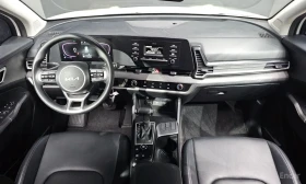 Kia Sportage 5th Generation Trendy| 2.0 DIESEL| LED|  | Mobile.bg � ����� ������ 7