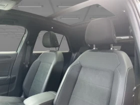 VW T-Roc 2.0 TSI 4Motion = R-Line = Гаранция - 35832 € / 70081.30 лв. - 40661906 6