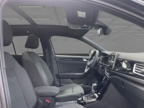 VW T-Roc 2.0 TSI 4Motion = R-Line = Гаранция - 35832 € / 70081.30 лв. - 40661906 9