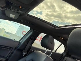 Mercedes-Benz GLA 250 * 4MATIC * 2 ����� * CARFAX * ����� �� ����������� | Mobile.bg � ����� ������ 14