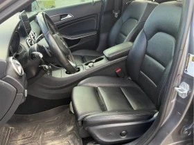 Mercedes-Benz GLA 250 * 4MATIC * 2 ����� * CARFAX * ����� �� ����������� | Mobile.bg � ����� ������ 15