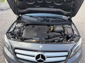 Mercedes-Benz GLA 250 * 4MATIC * 2 ����� * CARFAX * ����� �� ����������� | Mobile.bg � ����� ������ 9