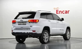 Jeep Cherokee SUMMIT/ОБДУХВАНЕ/ПАНОРАМА/ДИСТРОНИК | Auto.bg — изображение 2