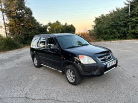 Honda Cr-v - 3900 € - 66859967 2