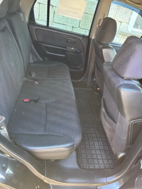 Honda Cr-v - 3900 € - 66859967 11