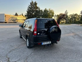Honda Cr-v - 3900 € - 66859967 7