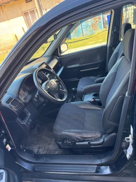 Honda Cr-v - 3900 € - 66859967 9