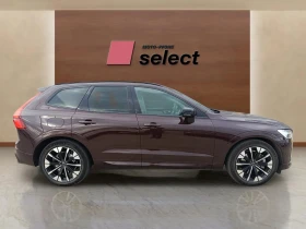 Volvo XC60 2.0 B5 | Mobile.bg � ����� ������ 4