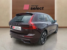 Volvo XC60 2.0 B5 | Mobile.bg � ����� ������ 5