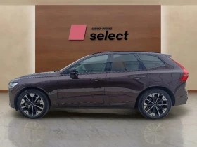 Volvo XC60 2.0 B5 | Mobile.bg � ����� ������ 8