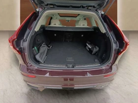 Volvo XC60 2.0 B5 | Mobile.bg � ����� ������ 12