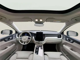 Volvo XC60 2.0 B5 | Mobile.bg � ����� ������ 11