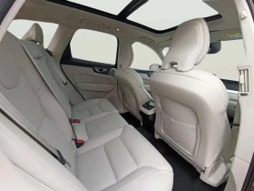 Volvo XC60 2.0 B5 | Mobile.bg � ����� ������ 10