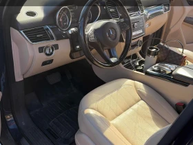 Mercedes-Benz GLE 350 4MATIC AMG LINE * ������ ����* FULL MAX | Mobile.bg � ����� ������ 6