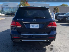 Mercedes-Benz GLE 350 4MATIC AMG LINE * ������ ����* FULL MAX | Mobile.bg � ����� ������ 3