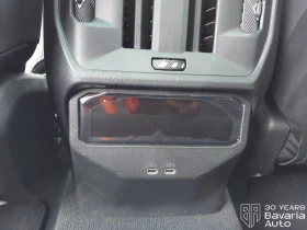 BMW X3 20d xDrive Steptronic | Auto.bg — изображение 16