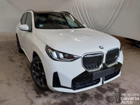 BMW X3 20d xDrive Steptronic | Auto.bg — изображение 4