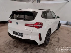 BMW X3 20d xDrive Steptronic | Auto.bg — изображение 3