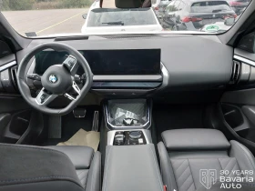 BMW X3 20d xDrive Steptronic | Auto.bg — изображение 6
