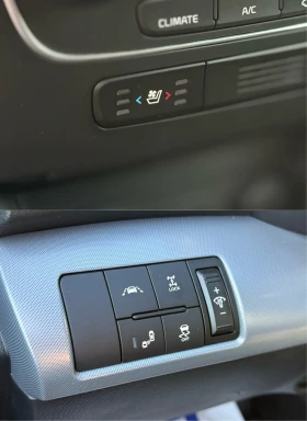 Kia Sorento 2.2CRDi* 4X4* FULL* PLATINUM* 197��* 6+ 1�����* PO | Mobile.bg � ����� ������ 13