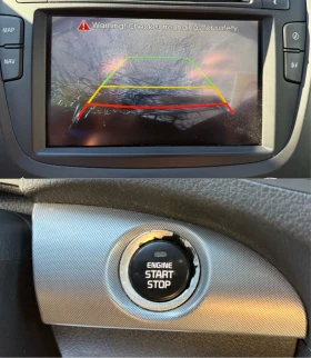 Kia Sorento 2.2CRDi* 4X4* FULL* PLATINUM* 197��* 6+ 1�����* PO | Mobile.bg � ����� ������ 5