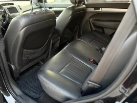 Kia Sorento 2.2CRDi* 4X4* FULL* PLATINUM* 197��* 6+ 1�����* PO | Mobile.bg � ����� ������ 10