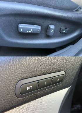 Kia Sorento 2.2CRDi* 4X4* FULL* PLATINUM* 197��* 6+ 1�����* PO | Mobile.bg � ����� ������ 12