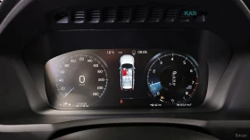 Volvo Xc90 - 18220 € - 32164655 8