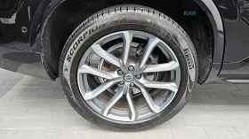 Volvo Xc90 - 18220 € - 32164655 17