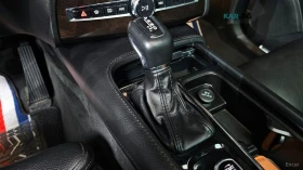 Volvo Xc90 - 18220 € - 32164655 10