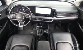 Kia Sportage 2.0 Prestige-Подгрев-Обдухванв-Подгр.волан-Навигац | Auto.bg — изображение 5
