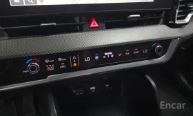 Kia Sportage 2.0 Prestige-Подгрев-Обдухванв-Подгр.волан-Навигац | Auto.bg — изображение 14