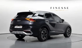 Kia Sportage 2.0 Prestige-Подгрев-Обдухванв-Подгр.волан-Навигац | Auto.bg — изображение 3