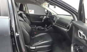 Kia Sportage 2.0 Prestige-Подгрев-Обдухванв-Подгр.волан-Навигац | Auto.bg — изображение 11