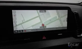 Kia Sportage 2.0 Prestige-Подгрев-Обдухванв-Подгр.волан-Навигац | Auto.bg — изображение 12