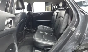 Kia Sportage 2.0 Prestige-Подгрев-Обдухванв-Подгр.волан-Навигац | Auto.bg — изображение 10