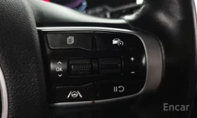 Kia Sportage 2.0 Prestige-Подгрев-Обдухванв-Подгр.волан-Навигац | Auto.bg — изображение 16
