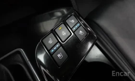 Kia Sportage 2.0 Prestige-Подгрев-Обдухванв-Подгр.волан-Навигац | Auto.bg — изображение 15