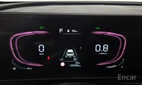 Kia Sportage 2.0 Prestige-Подгрев-Обдухванв-Подгр.волан-Навигац | Auto.bg — изображение 6