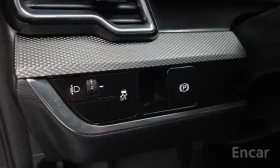Kia Sportage 2.0 Prestige-Подгрев-Обдухванв-Подгр.волан-Навигац | Auto.bg — изображение 17