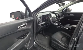 Kia Sportage 2.0 Prestige-Подгрев-Обдухванв-Подгр.волан-Навигац | Auto.bg — изображение 7