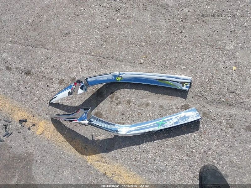 Mazda CX-5 Signature* Кафява кожа и дърво* Kрайна цена до БГ, снимка 15 - Автомобили и джипове - 53122714