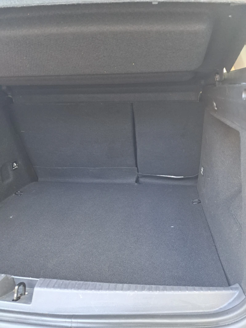 Dacia Duster  1.3 TCE 150 EDC Journey 2024, снимка 6 - Автомобили и джипове - 53404635