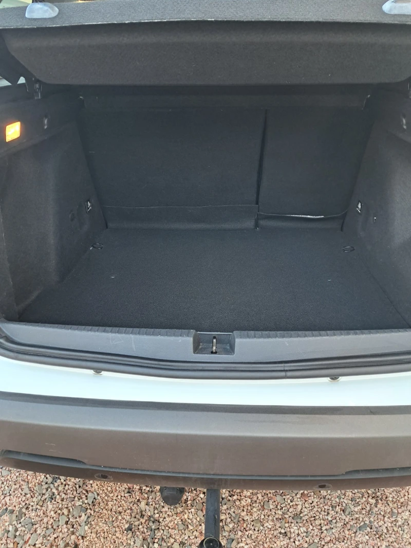 Dacia Duster  1.3 TCE 150 EDC Journey 2024, снимка 8 - Автомобили и джипове - 53404635