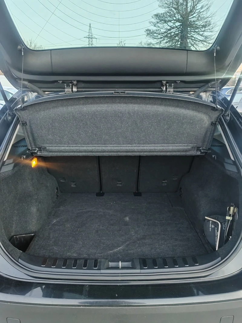 BMW X1 2.0, 143к.с. ТОП , снимка 7 - Автомобили и джипове - 53528142