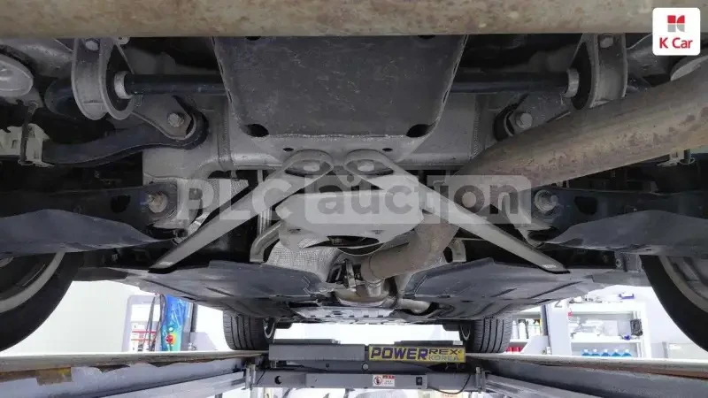 BMW X5 30d xDrive /DISTRONIC/ОБДУХВАНЕ/ПАНО/ВКЛЮЧЕН ТЕХНО, снимка 11 - Автомобили и джипове - 54211538