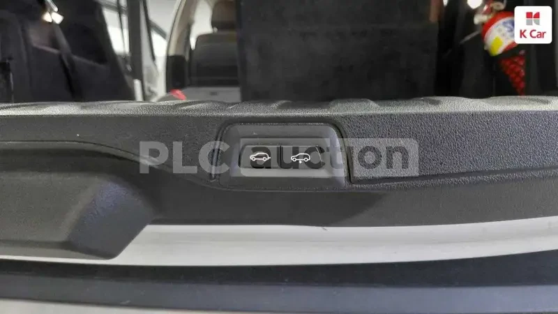 BMW X5 30d xDrive /DISTRONIC/ОБДУХВАНЕ/ПАНО/ВКЛЮЧЕН ТЕХНО, снимка 9 - Автомобили и джипове - 54211538