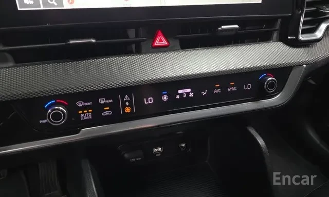 Kia Sportage 2.0 Prestige-�������-���������-�����.�����-������� | Mobile.bg � ����������� 14