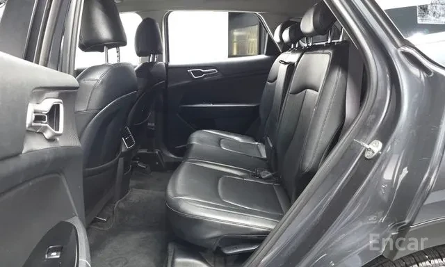 Kia Sportage 2.0 Prestige-�������-���������-�����.�����-������� | Mobile.bg � ����������� 10