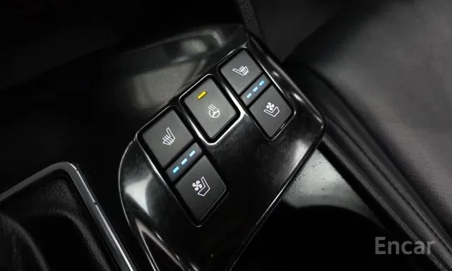 Kia Sportage 2.0 Prestige-�������-���������-�����.�����-������� | Mobile.bg � ����������� 15